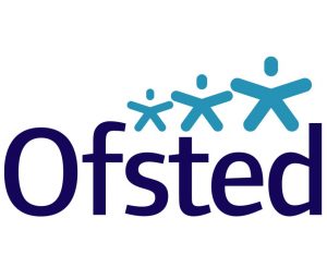 ofsted-registered-tuition-centre