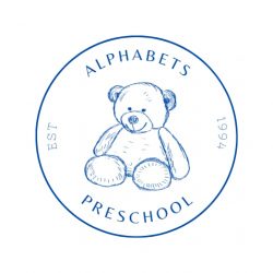 Alphabets Preschool
